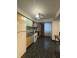 Apartament inchiriat 3 camere cluj napoca centru 936264 poza 7